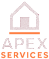 Apex Services — The Web Revolution client
