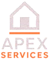 Apex Services, cliente de The Web Revolution