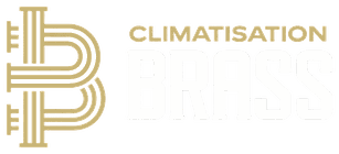 Climatisation Brass, cliente de The Web Revolution