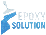 Époxy Solution — The Web Revolution client