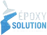 Époxy Solution, cliente de The Web Revolution