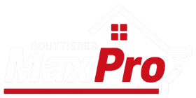 Gouttières Max Pro, cliente de The Web Revolution
