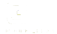 Groupe Epoxy — The Web Revolution client