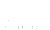 Groupe Epoxy, cliente de The Web Revolution