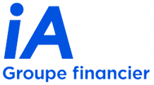iA Groupe financier — The Web Revolution client