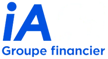 iA Groupe financier, cliente de The Web Revolution