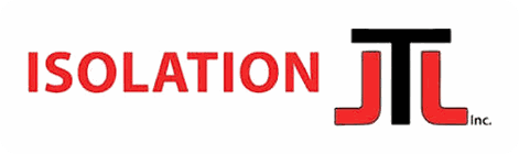 Isolation JTL, cliente de The Web Revolution
