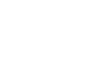 Mon Oeuvre Pour La Paix, cliente de The Web Revolution