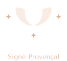 Radiance Signé Provençal — The Web Revolution client