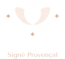 Radiance Signé Provençal, cliente de The Web Revolution