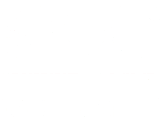SOG Construction — The Web Revolution client