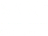 SOG Construction, cliente de The Web Revolution