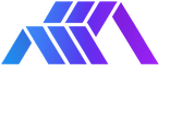 Toiture Solution Plus — The Web Revolution client