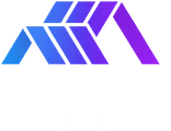 Toiture Solution Plus, cliente de The Web Revolution