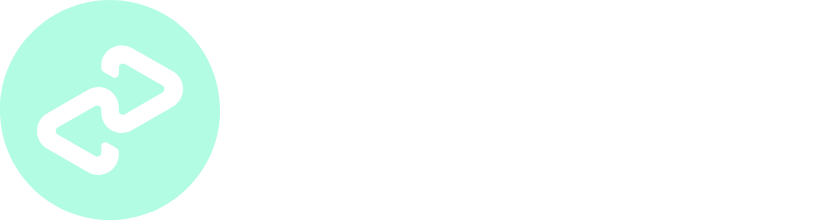 Afterpay