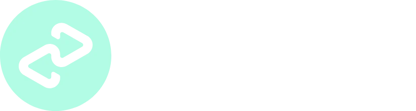 Afterpay