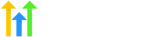 GoHighLevel