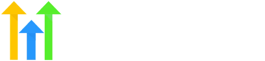 GoHighLevel