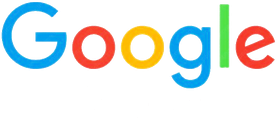 Google Partner