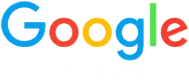 Google Partner