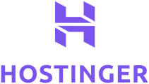 Hostinger