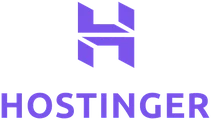 Hostinger