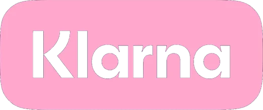 Klarna