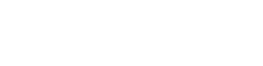 Square