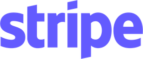 Stripe