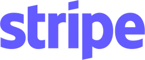 Stripe