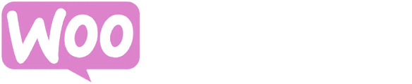 WooCommerce
