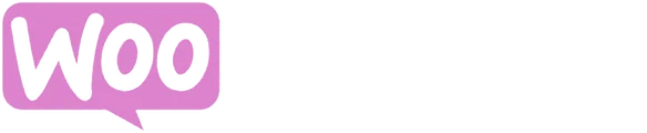 WooCommerce